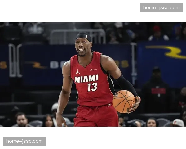 波普赛季报销确认无疑 灰熊外线防守专家暂时缺失