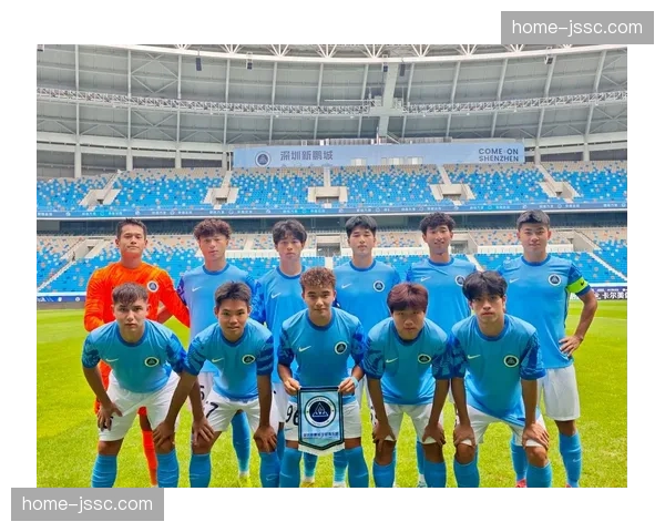 深圳新鹏城三场仅三球 进攻端创造力匮乏成保级隐患