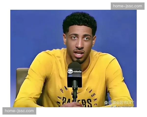 步行者进攻组织受哈利伯顿伤缺影响 内姆布哈德临时担纲