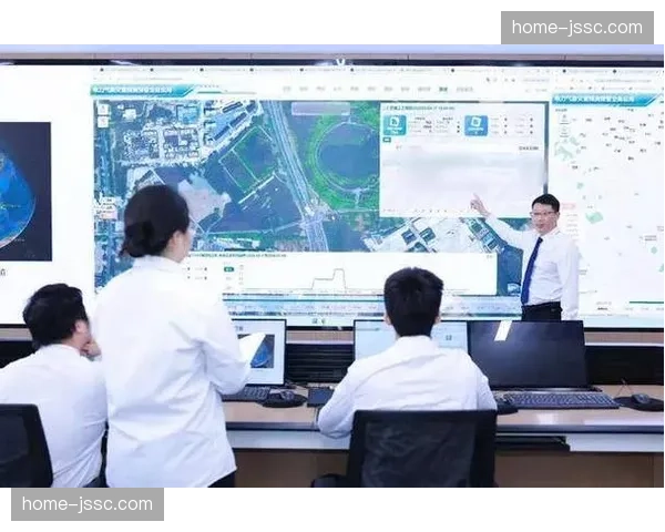 本阶段气象预警数据接入指挥系统 提升户外赛程韧性