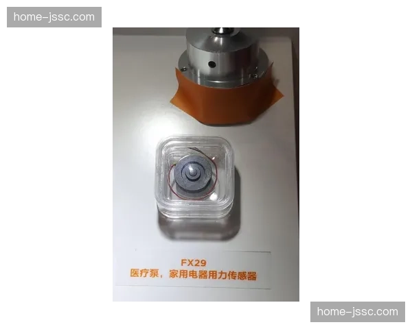 无线频段动态分配 赛场复杂干扰环境应对自如