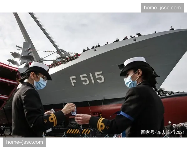 美国青年军遭遇均衡D组 土耳其澳大利亚巴拉圭均有搅局实力