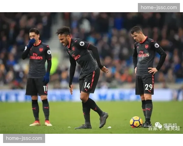 蓝军遭遇各项赛事四连败，恩佐公开质疑更衣室现裂痕