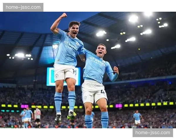 波尔图攻坚乏力症结：锋线伤病潮下进攻体系失序分析