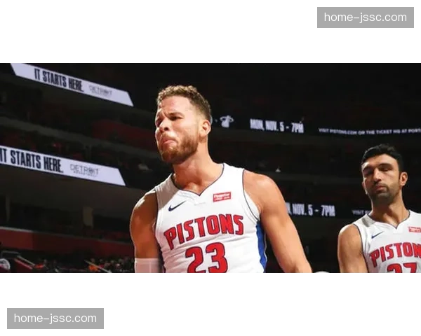 坎宁安场均9.9助攻联盟第二 活塞东部第一战绩彰显组织价值